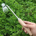 Weed Puller Tool |🔥FLAT 50% SAVING🔥