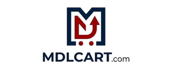 MDLCART.com