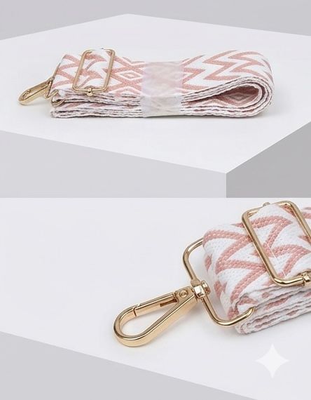 Luxury Patent Finish Top Handle Sling Bag