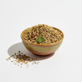 Digestive Mukhwas - Natural Digestive Blend Mouth Freshener