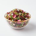 Meetha Paan Mukhwas - Sweet Paan Mouth Freshener