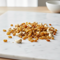 Cashew and Raisin Combo Pack