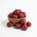 Anardana Goli - Tangy Pomegranate Digestive Candy