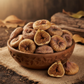Premium Anjeer Dried Figs
