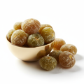 Amla Candy - Premium Indian Gooseberry Candy