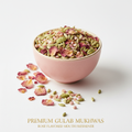Gulab Mukhwas - Fragrant Rose Flavored Mouth Freshener