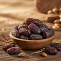 Premium Dates Khajoor