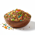 Mixed Mukhwas - Premium Assorted Mouth Freshener Mix