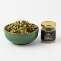 Calcutta Paan Mukhwas - Bold Calcutta Paan Mouth Freshener