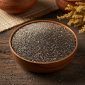 Premium Chia Seeds