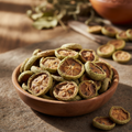 Premium Gooseberries Awla Amla