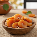 Premium Apricots Bidam Bor Khubani