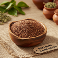 Premium Halim Seeds Haliya