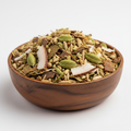 Dry Paan Mukhwas - Authentic Dry Paan Mouth Freshener