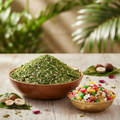 Paan Churi Saunf Mouth Freshener