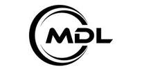 MDL CART - Home